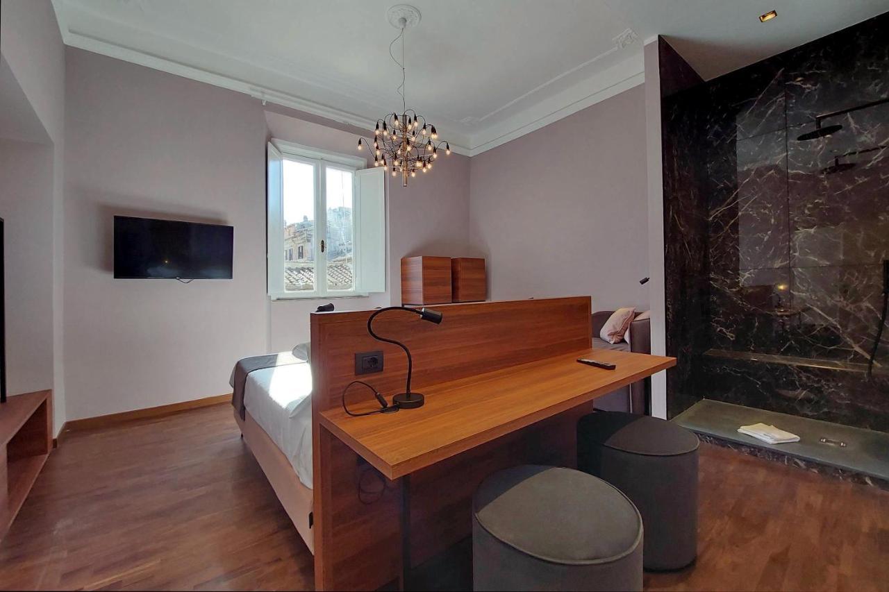 Youroom - Coppelle Rom Rum bild