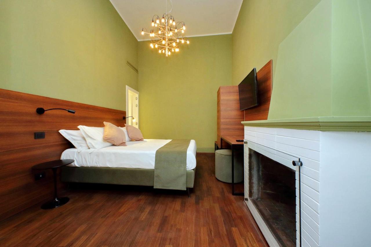 Youroom - Coppelle Rom Rum bild
